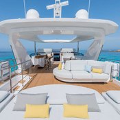 Marea La Nautica photo 3