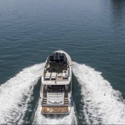 Pap's Toy III photo 5