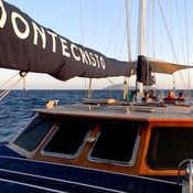Montecristo photo 2