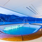 Aqua Lares photo 2