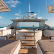 Ocean Club photo 2