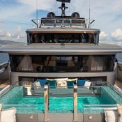 Pacific Pearl photo 2