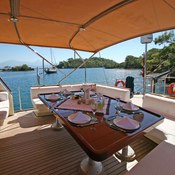 Tango Charlie photo 3