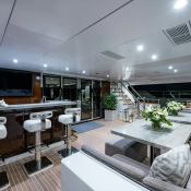 Miss Michelle photo 4