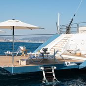 All About U 2 photo 4