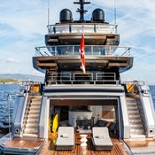 Pacific Pearl photo 5