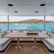 Marea La Nautica photo 4