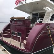 Private Reserve photo 5