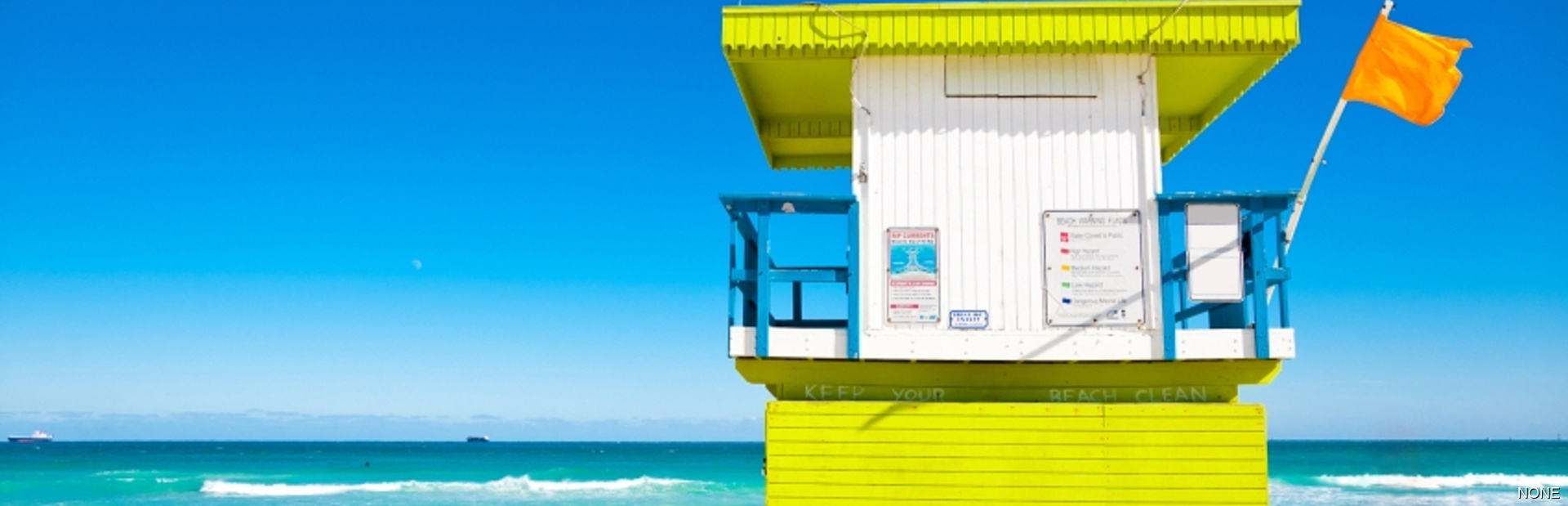 Have an Underwater Adventure in Florida