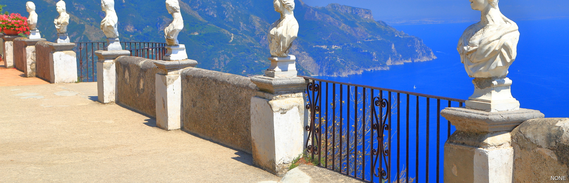 Ravello news photo