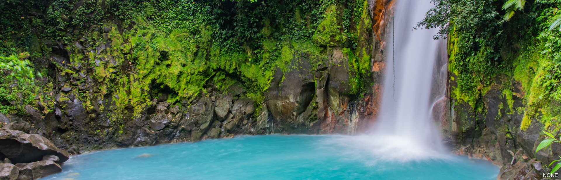 Costa Rica news photo