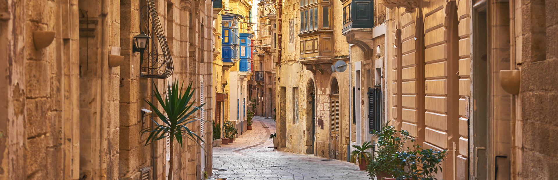 Malta news photo