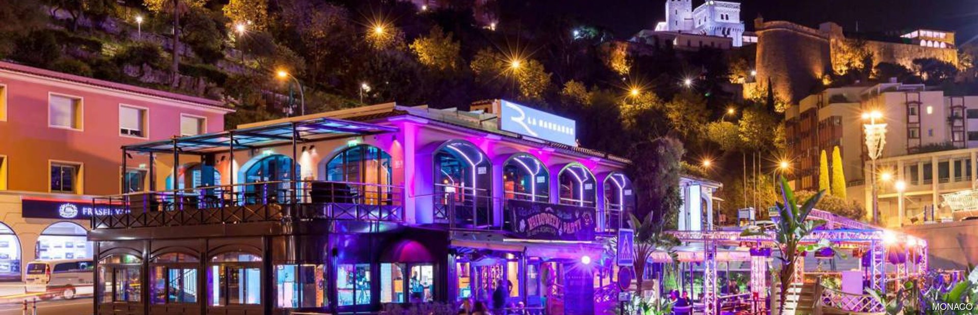 La Rascasse Image 1