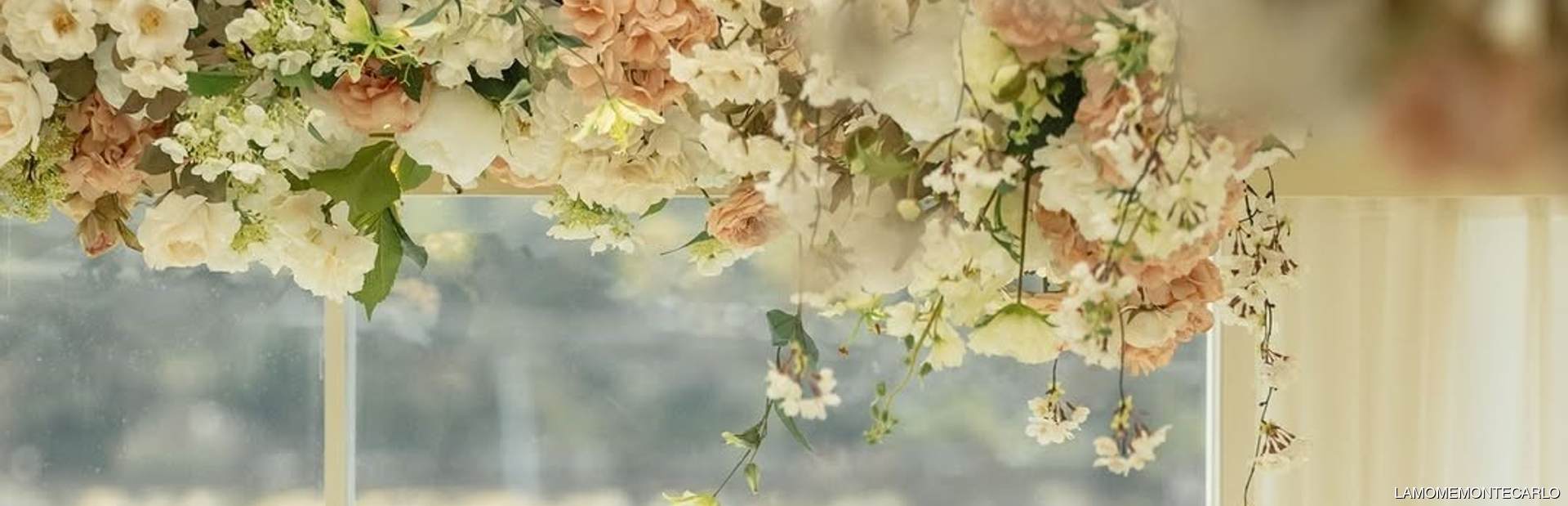 La Mome Monte-Carlo Image 1