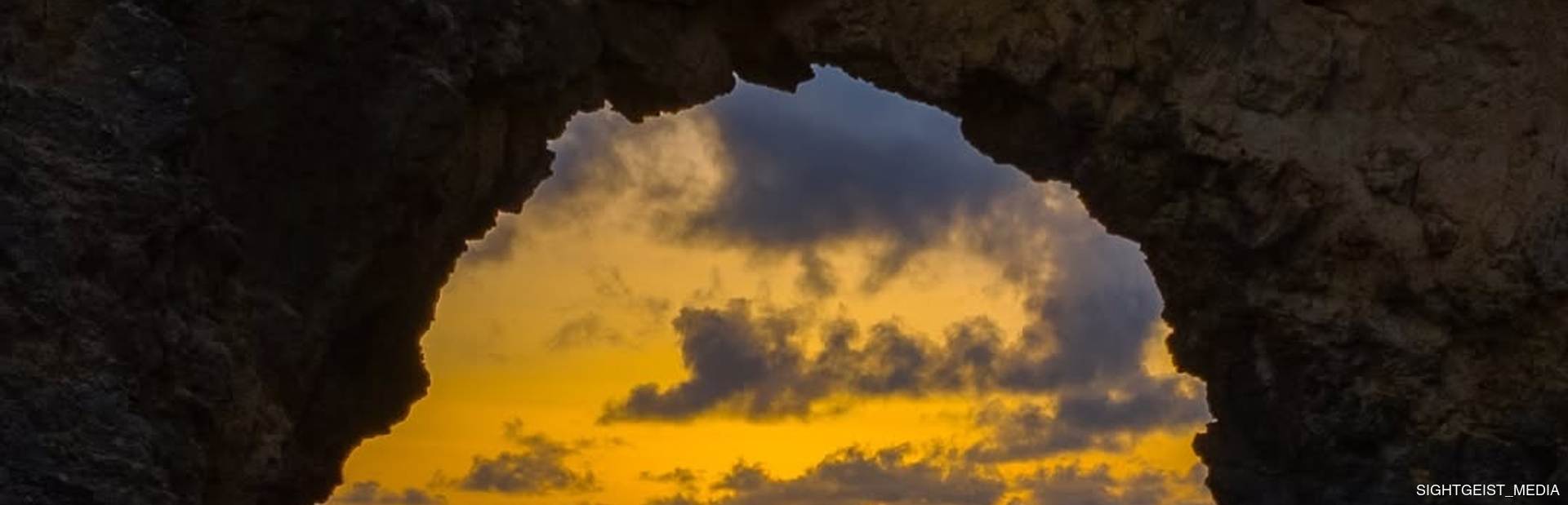 Anguilla Arch Image 1