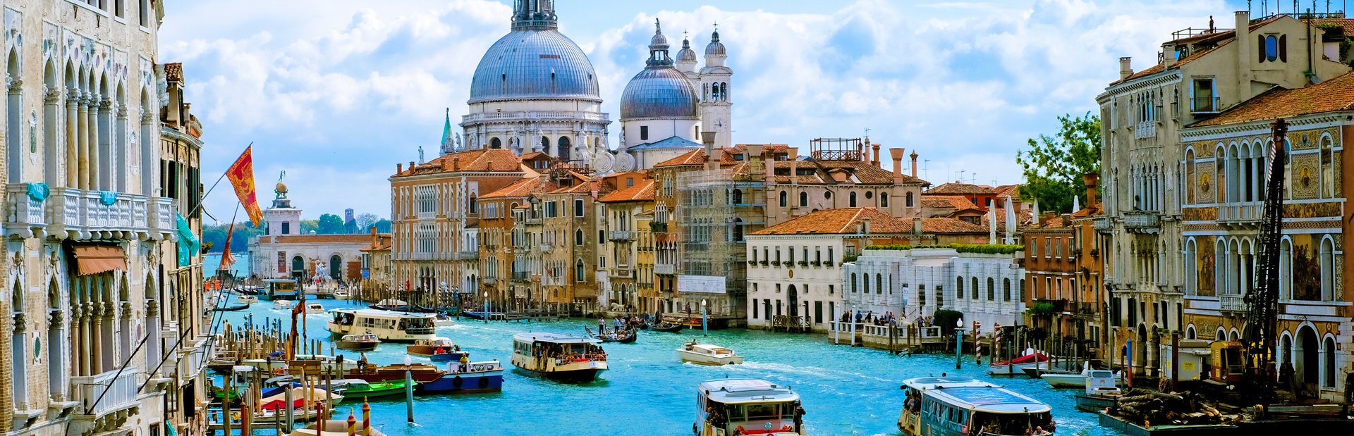 10 of the best things to do in Venice during the Venice Film Festival