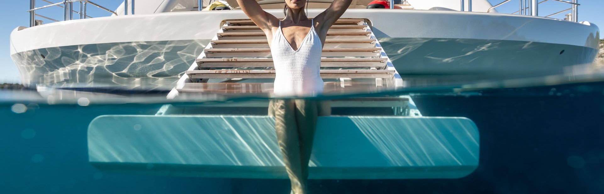 Golden Yachts Profile Photo