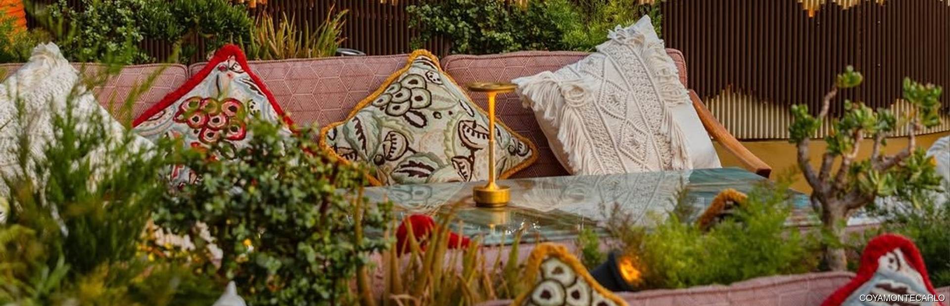 COYA Monte-Carlo Image 1