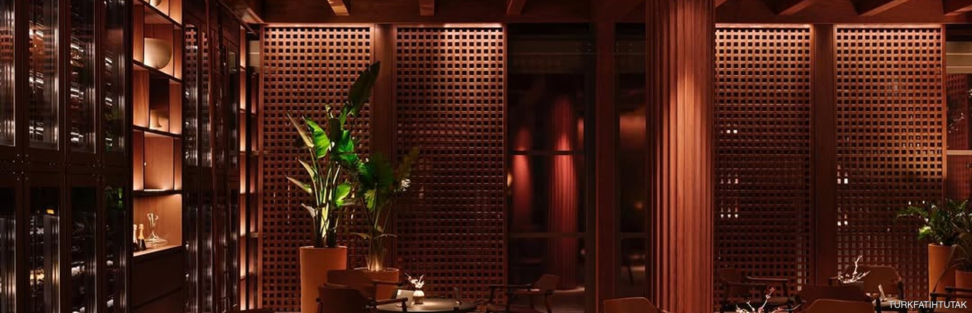 TURK FATIH TUTAK Image 1