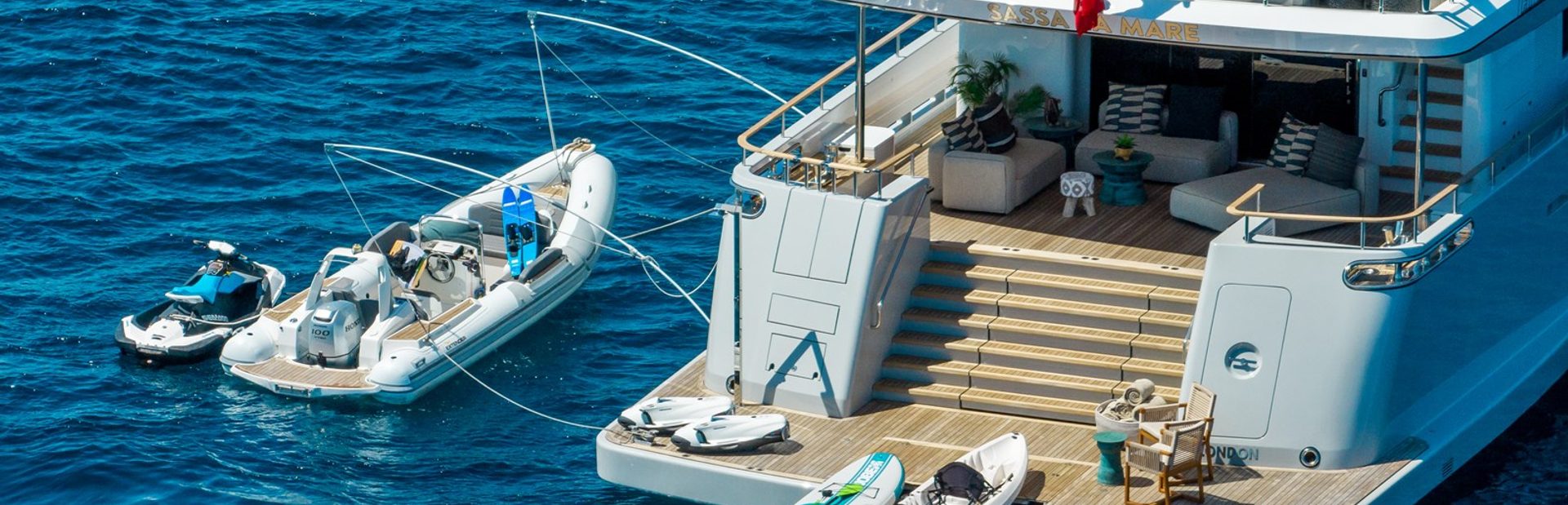 Cantiere delle Marche Profile Photo