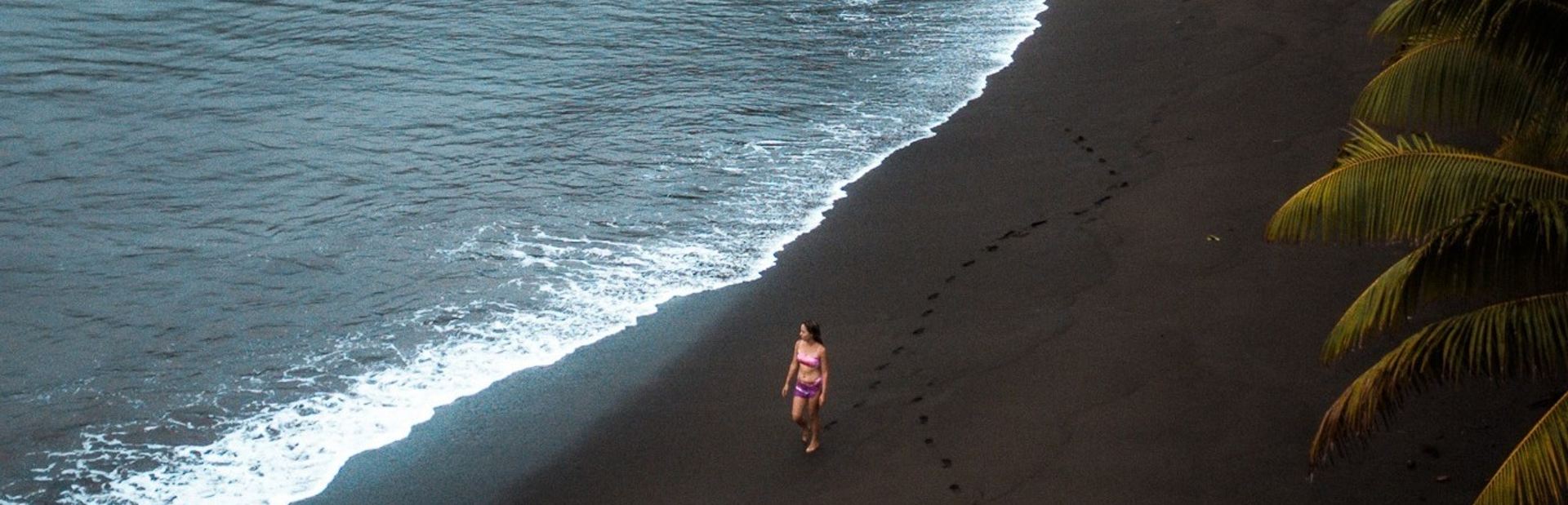 Lafayette Beach Image 1