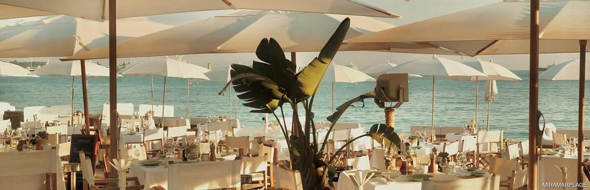 Miramar Plage Image 1