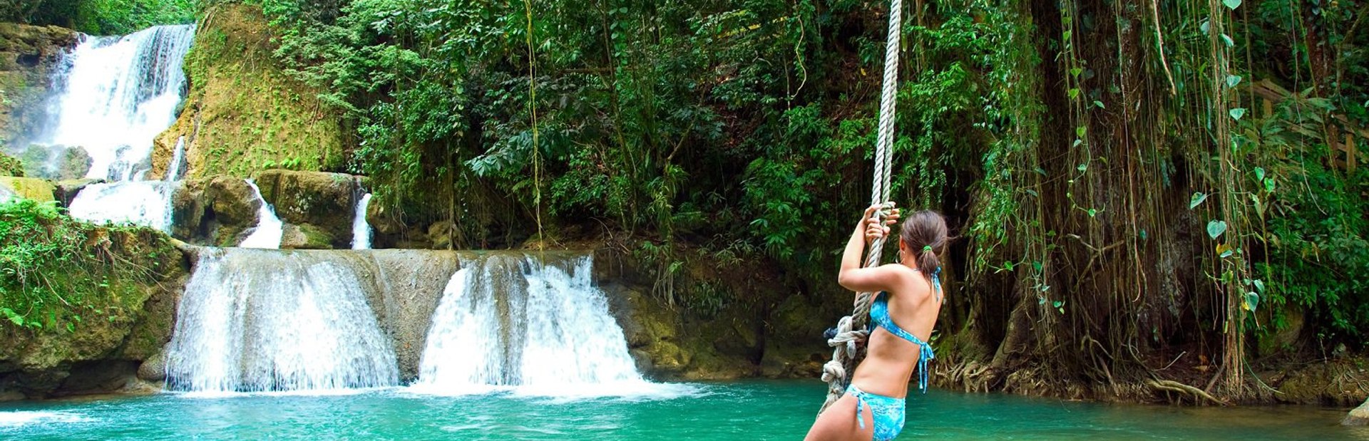 9 Secret Caribbean Islands To Visit On Your Next Luxury Yacht Charter