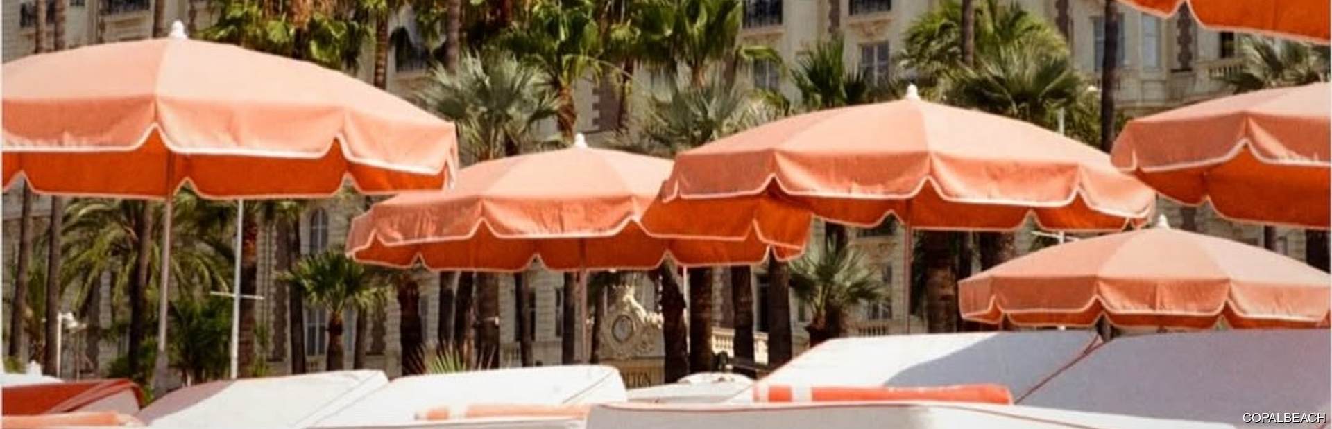 Copal Beach Image 1