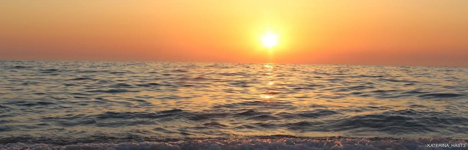 Kathisma Beach Image 1