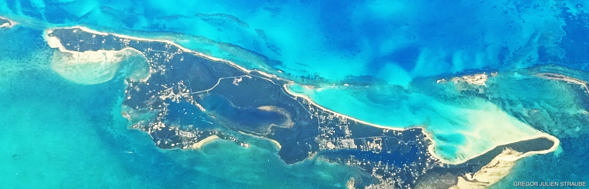 Green Turtle Cay Image 1