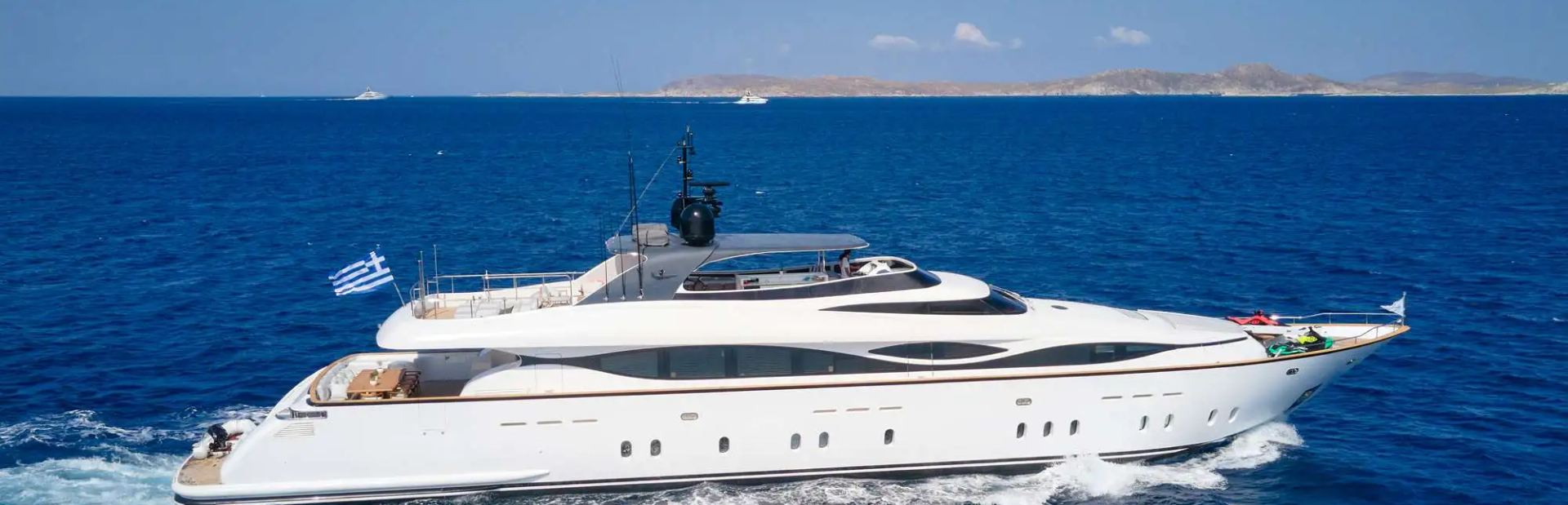 Maiora Yachts Profile Photo