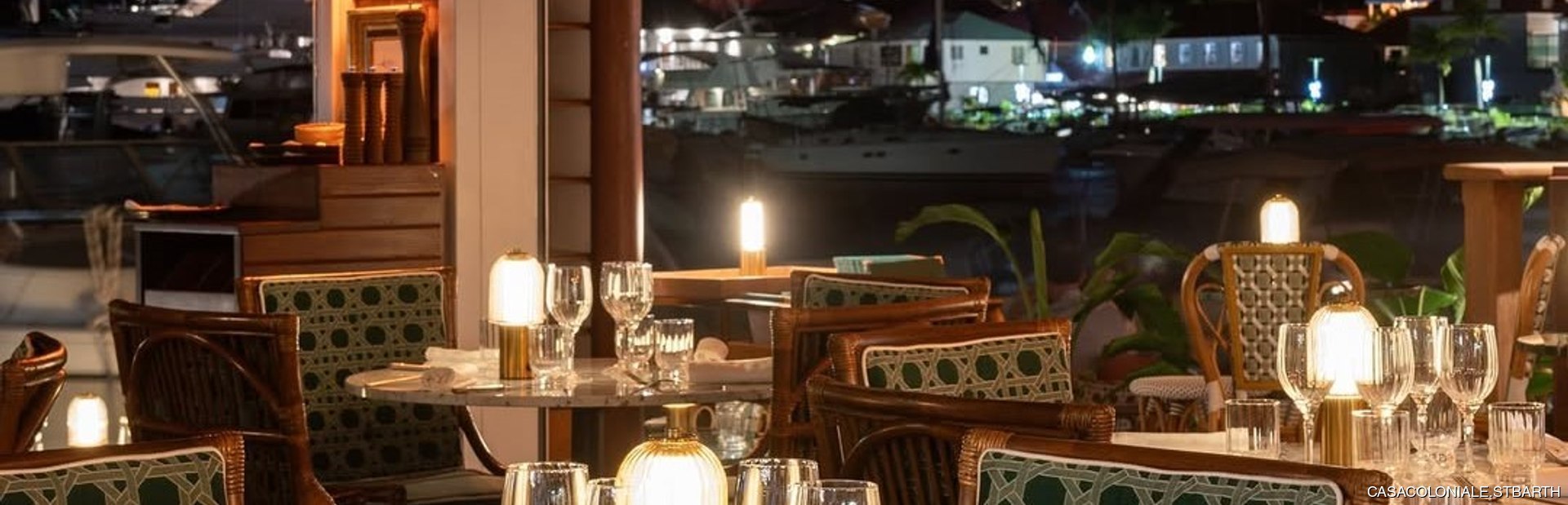 Casa Coloniale Image 1