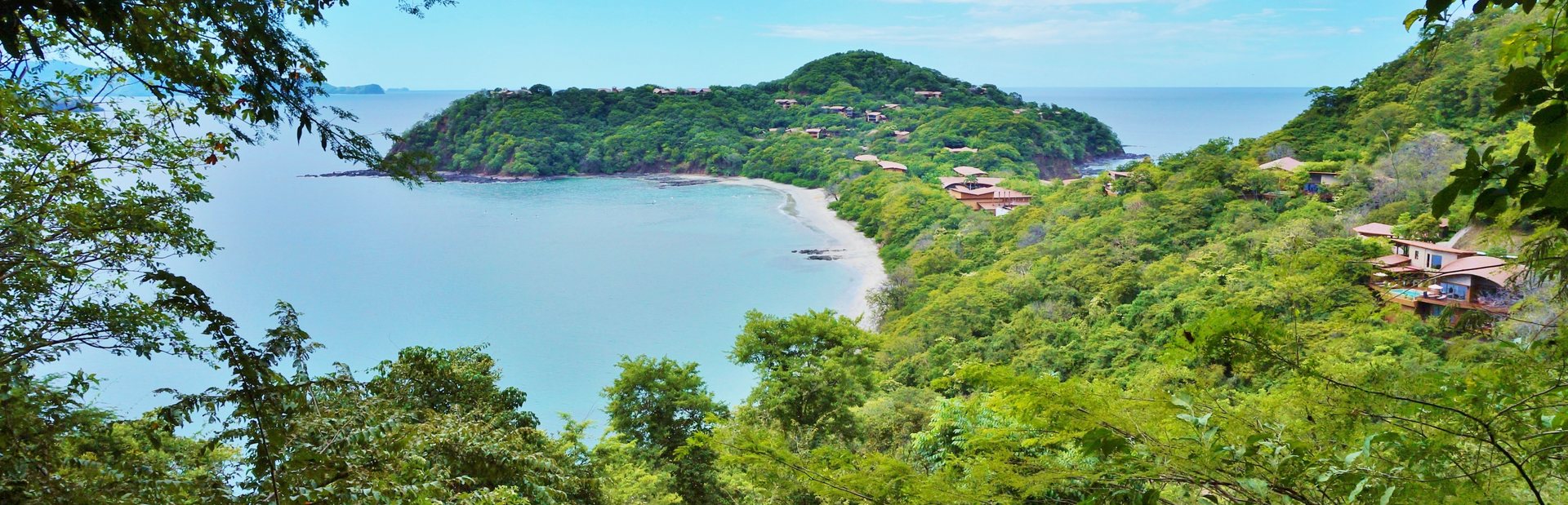 Why you should visit the gulf of Papagayo on your next Costa Rica charter