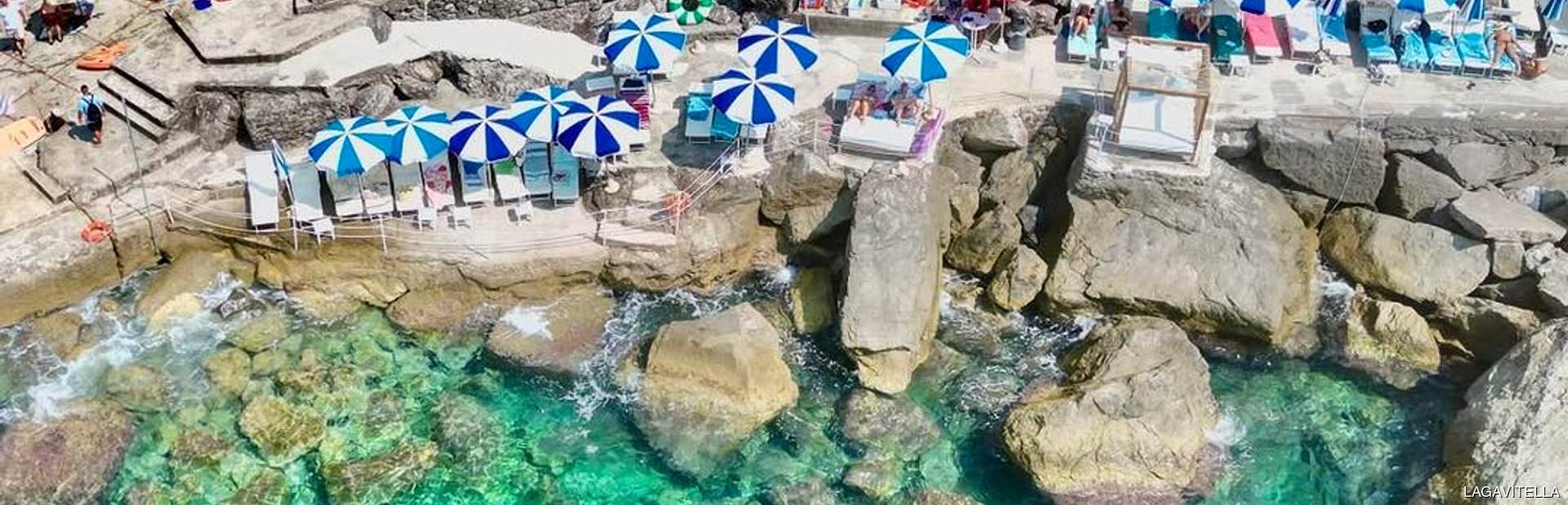 La Gavitella Image 1