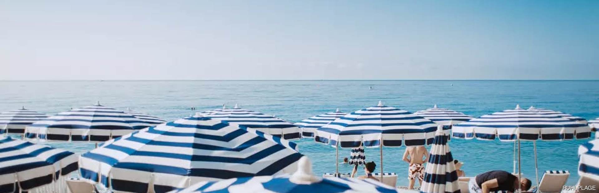 Ruhl Plage Image 1