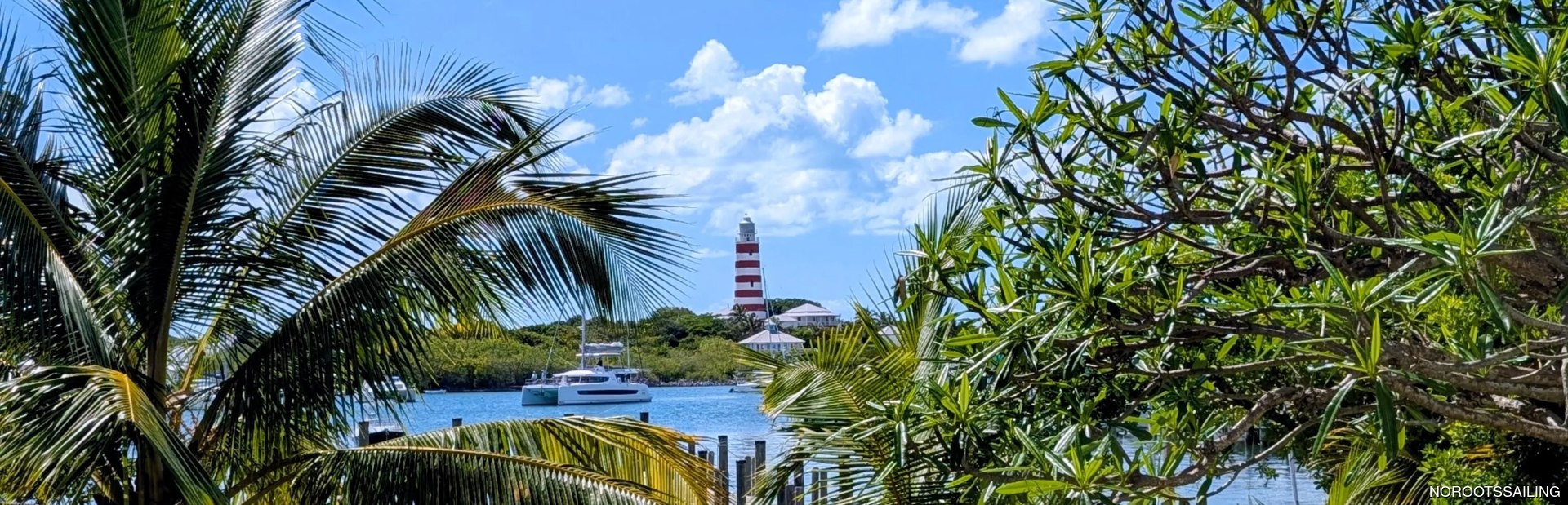 Elbow Cay Image 1