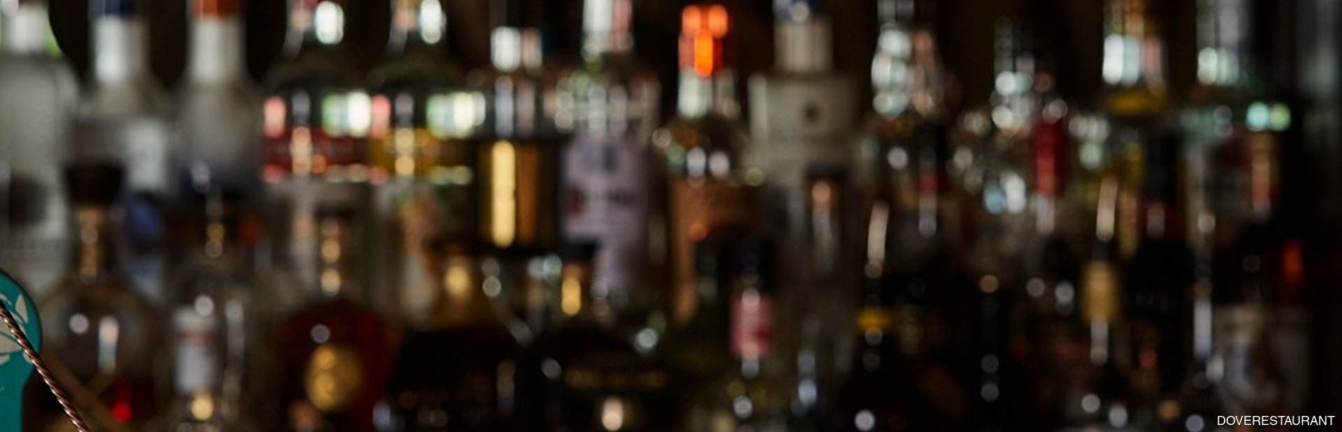 The Dove Restaurant Image 1