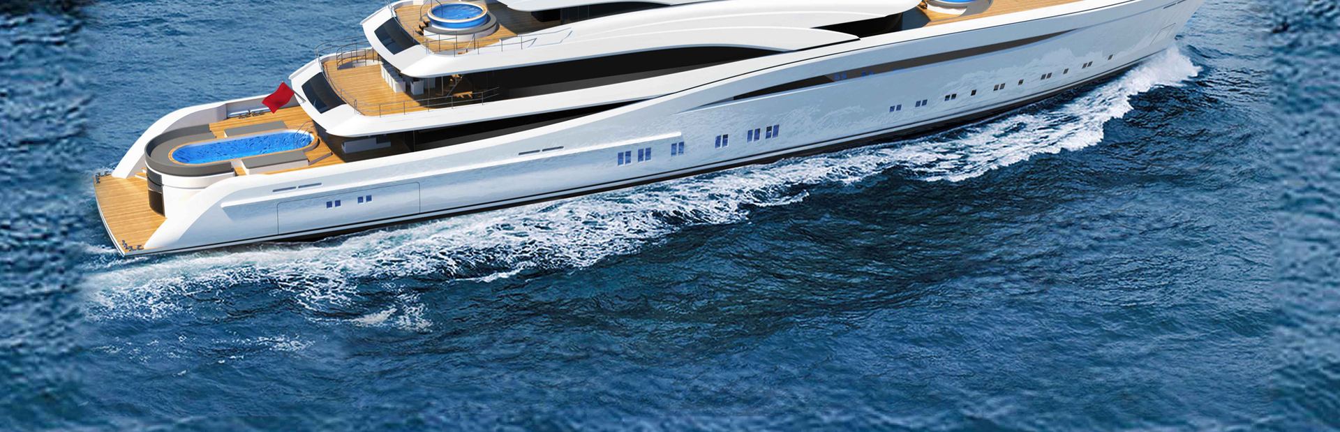 Turquoise Yachts Profile Photo