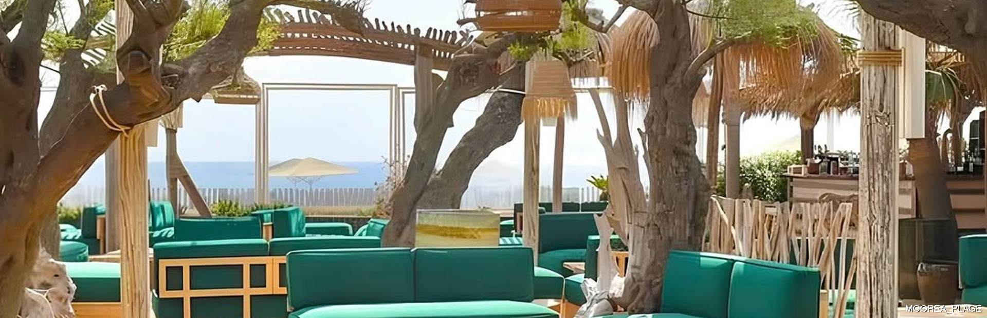 Moorea Image 1
