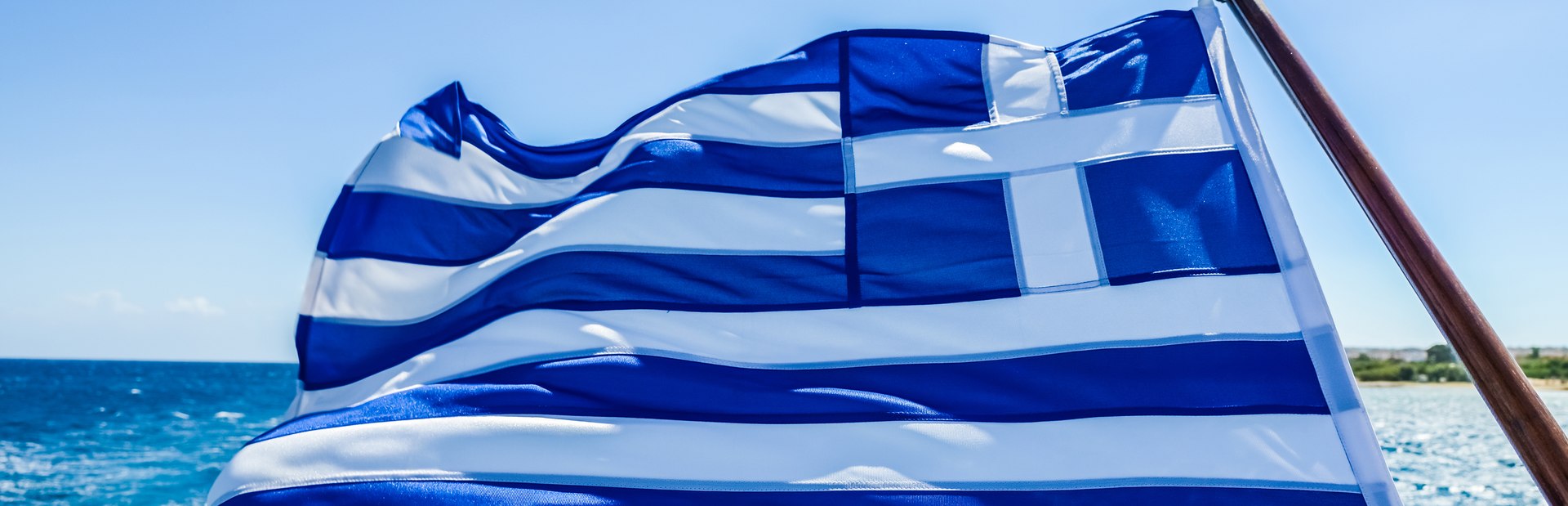Greek Charter Licensing Explained