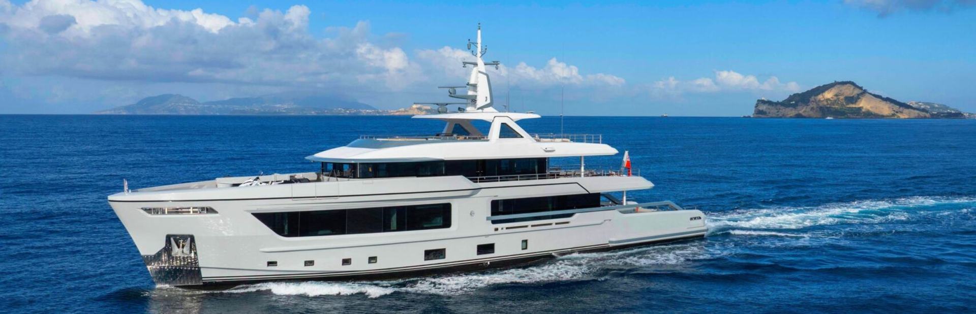 Cantiere delle Marche Profile Photo