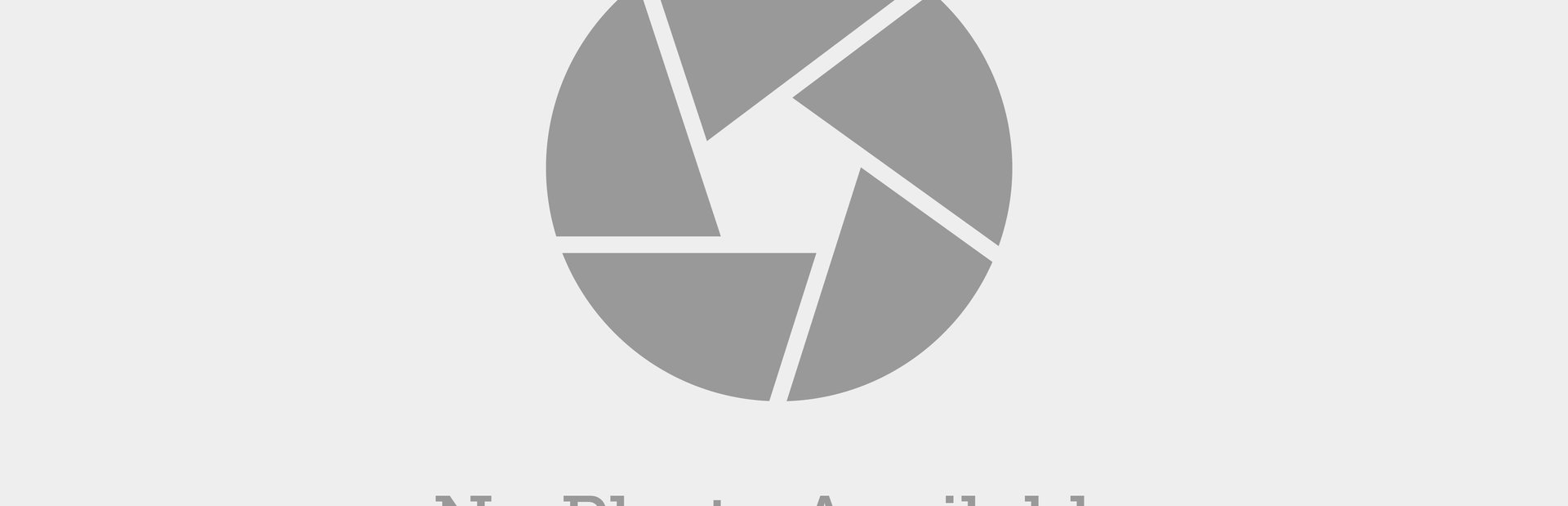 Brigitte Bardot The Rebellious French Starlet Who Put St Tropez On The Map