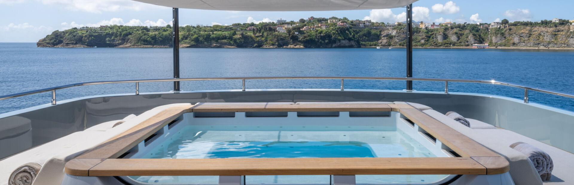 Cantiere delle Marche Profile Photo