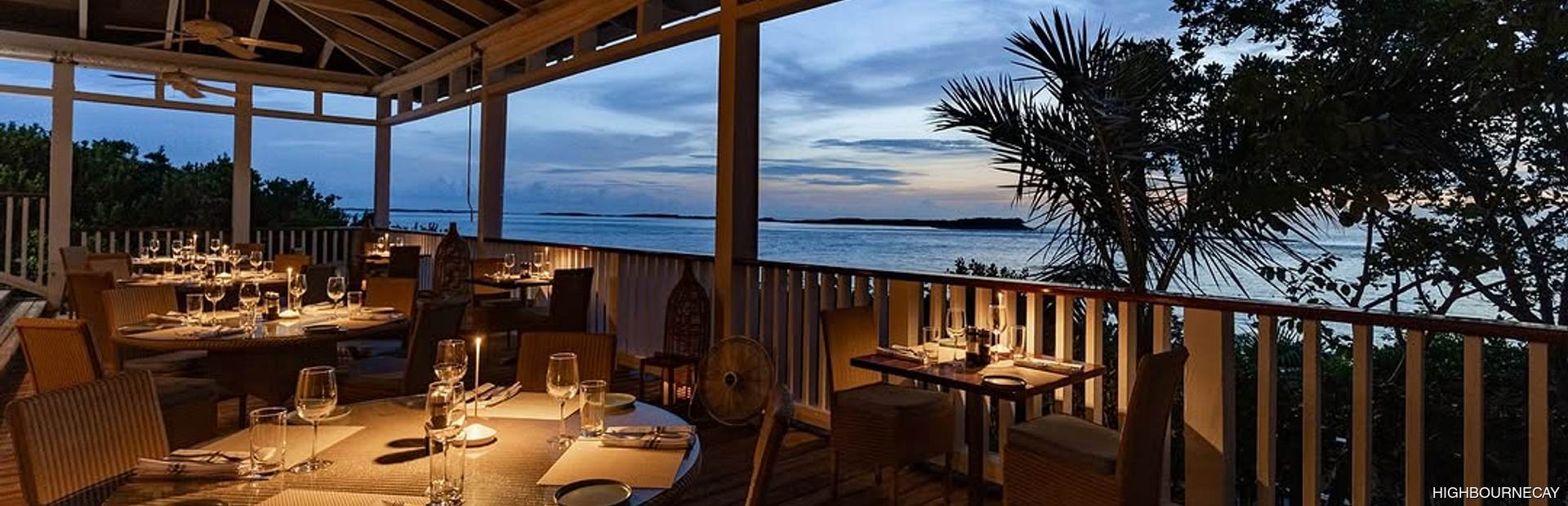 Xuma's Restaurant and Bar Image 1