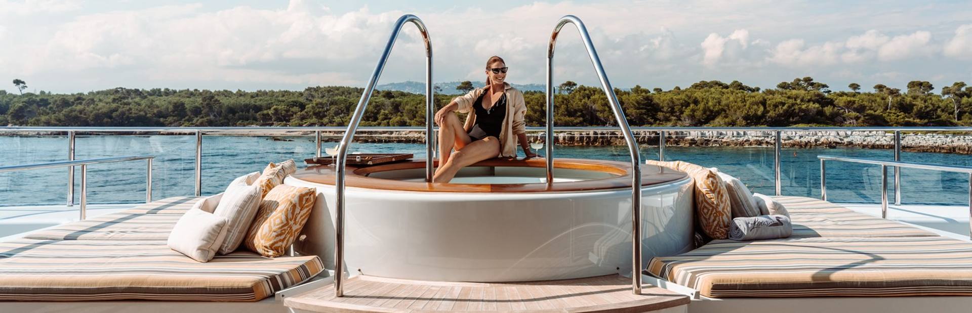 Icon Yachts Profile Photo