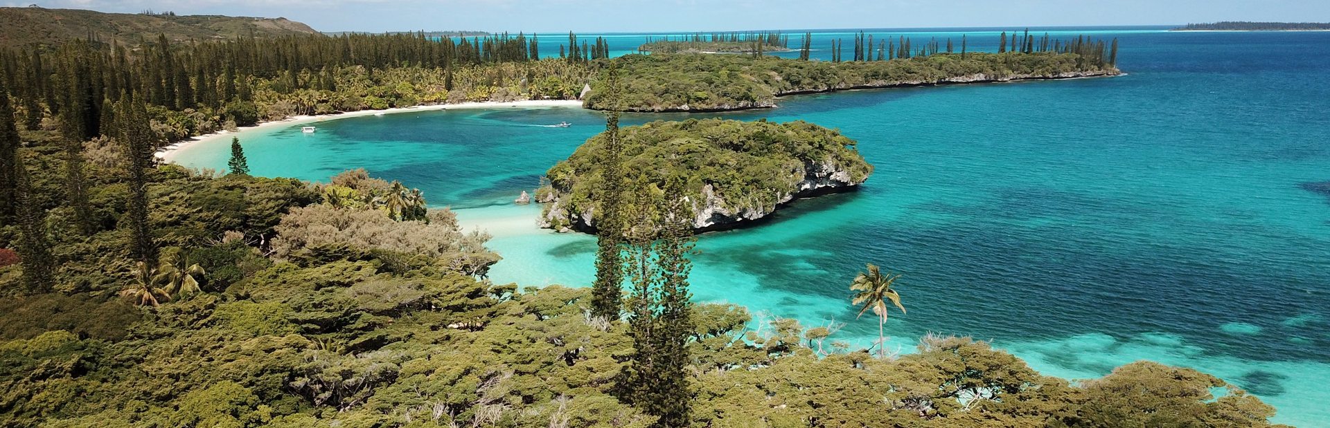 Kanumera Bay Image 1