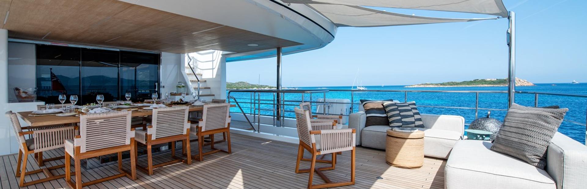 Cantiere delle Marche Profile Photo