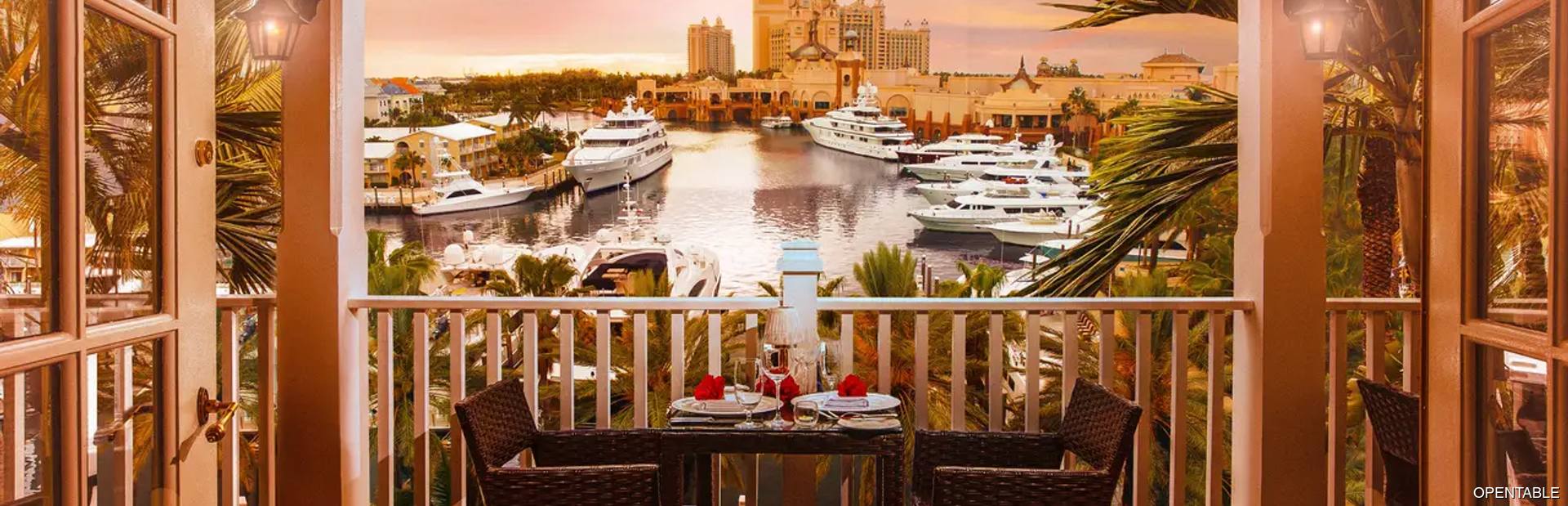 Café Martinique Image 1