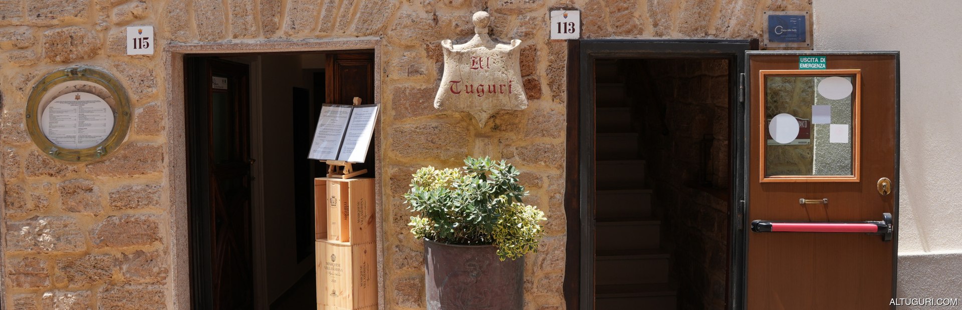 Al Tuguri Image 1