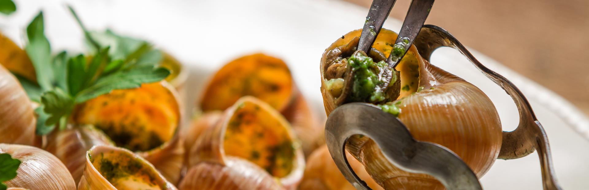 6 French delicacies you should try while visiting the South of France by superyacht